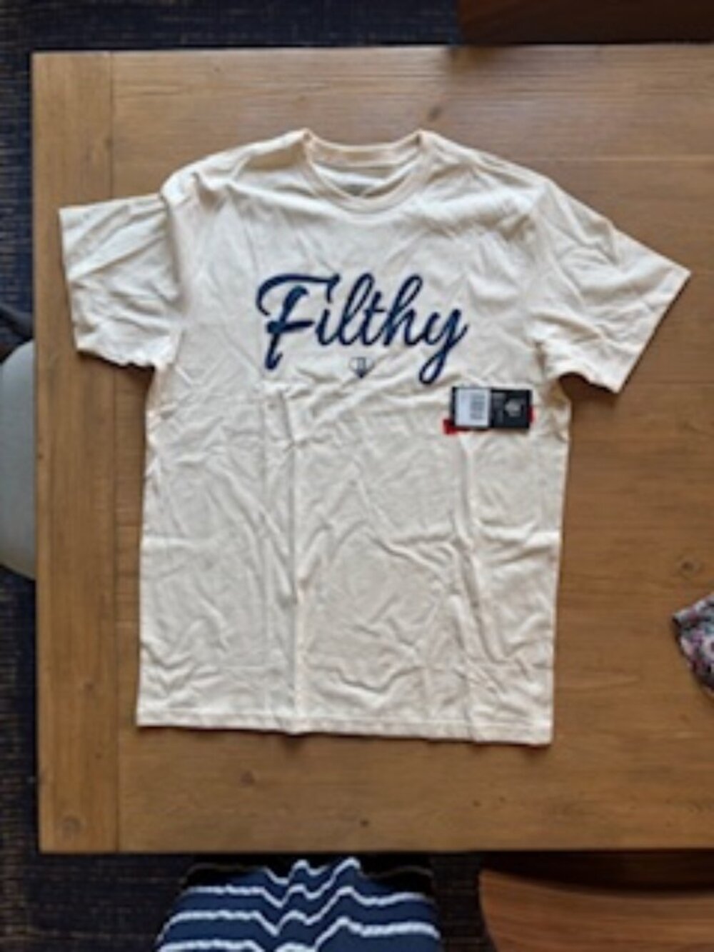Baseball Lifestyle 101 T shirt